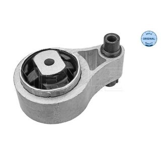 Variklio montavimas MEYLE 16-14 030 0059