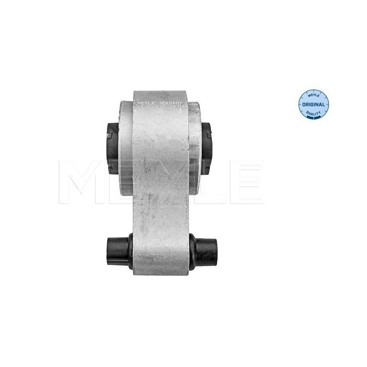 Variklio montavimas MEYLE 16-14 030 0059