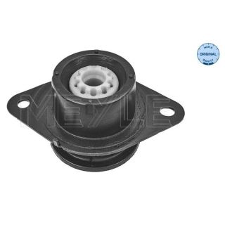 Variklio montavimas MEYLE 16-14 030 0061