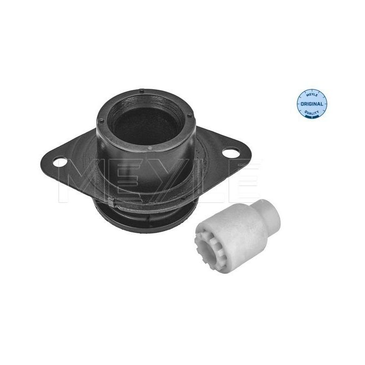 Variklio montavimas MEYLE 16-14 030 0061