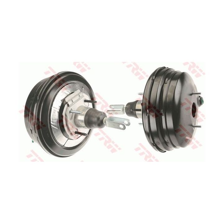 Stabdžių stiprintuvas TRW PSA354