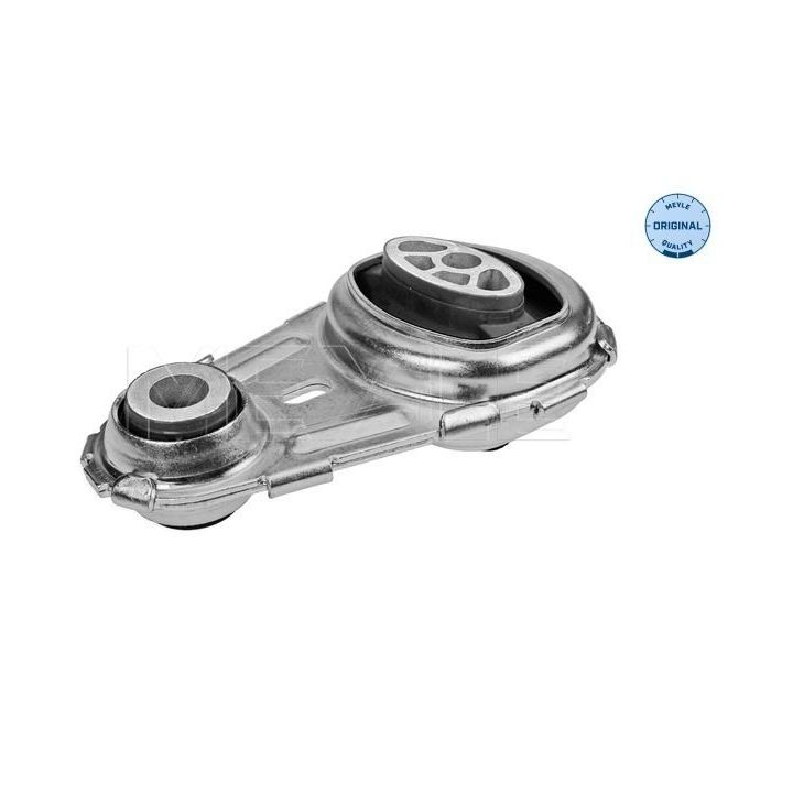 Variklio montavimas MEYLE 16-14 030 0072