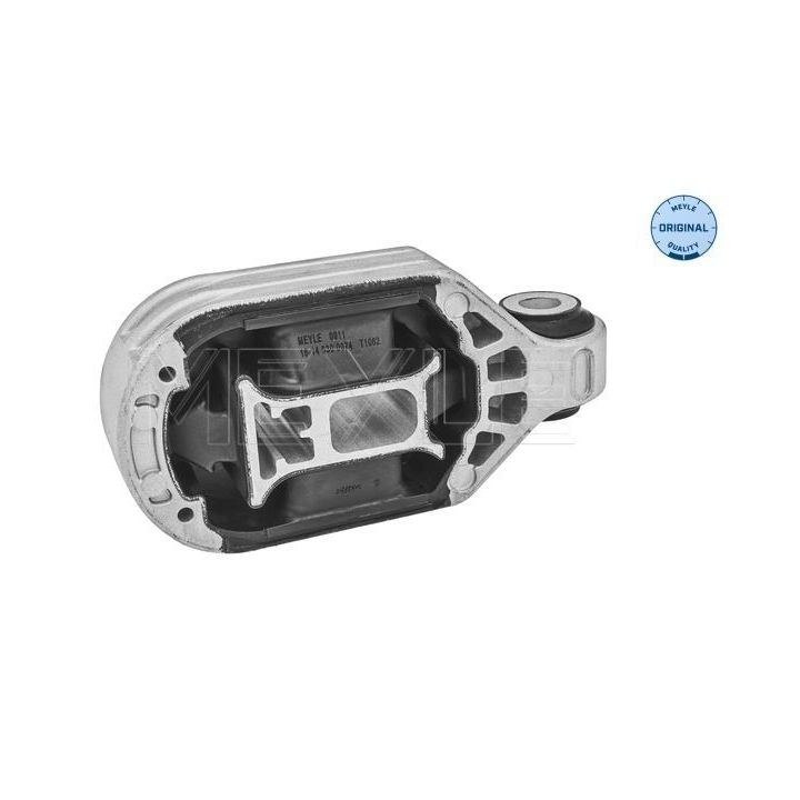 Variklio montavimas MEYLE 16-14 030 0074