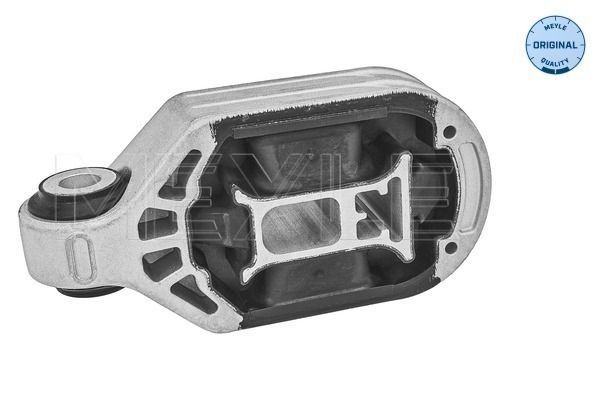 Variklio montavimas MEYLE 16-14 030 0074