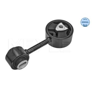 Variklio montavimas MEYLE 16-14 030 0077