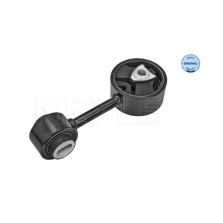 Variklio montavimas MEYLE 16-14 030 0077