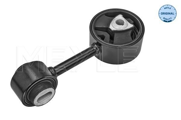 Variklio montavimas MEYLE 16-14 030 0077