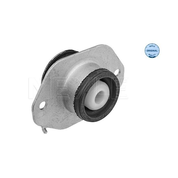 Variklio montavimas MEYLE 16-14 030 0080