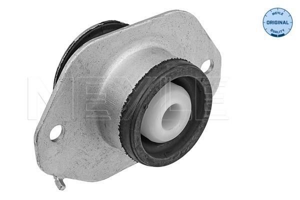 Variklio montavimas MEYLE 16-14 030 0080