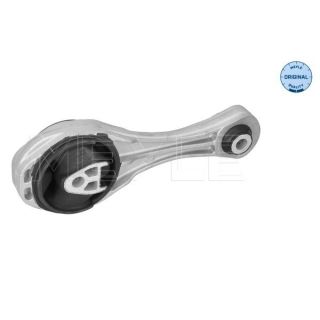 Variklio montavimas MEYLE 16-14 030 0083