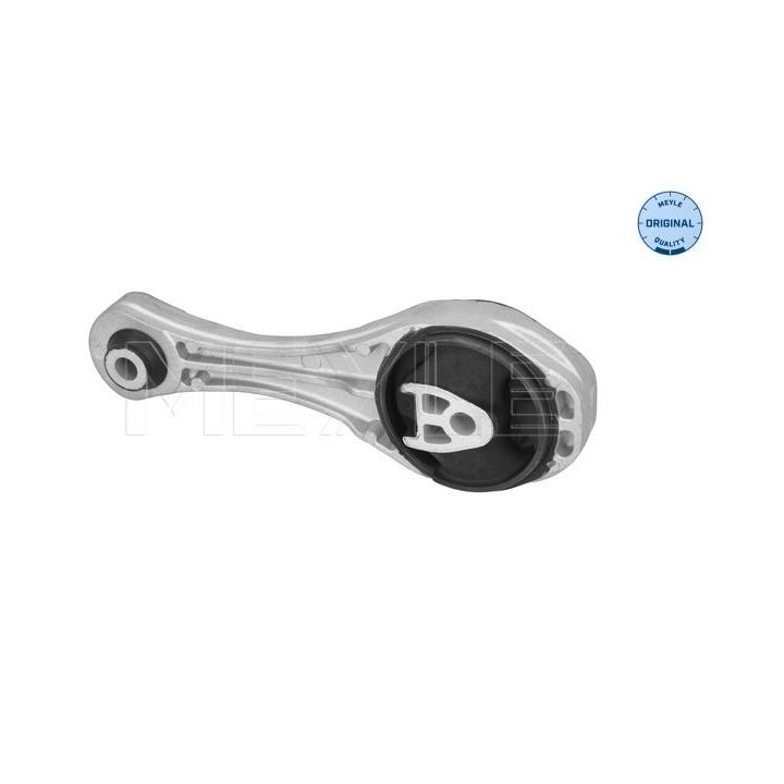 Variklio montavimas MEYLE 16-14 030 0083