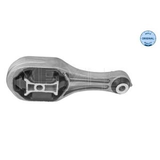 Variklio montavimas MEYLE 16-14 030 0084