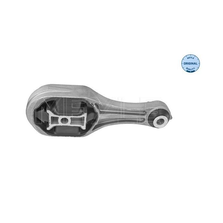 Variklio montavimas MEYLE 16-14 030 0084