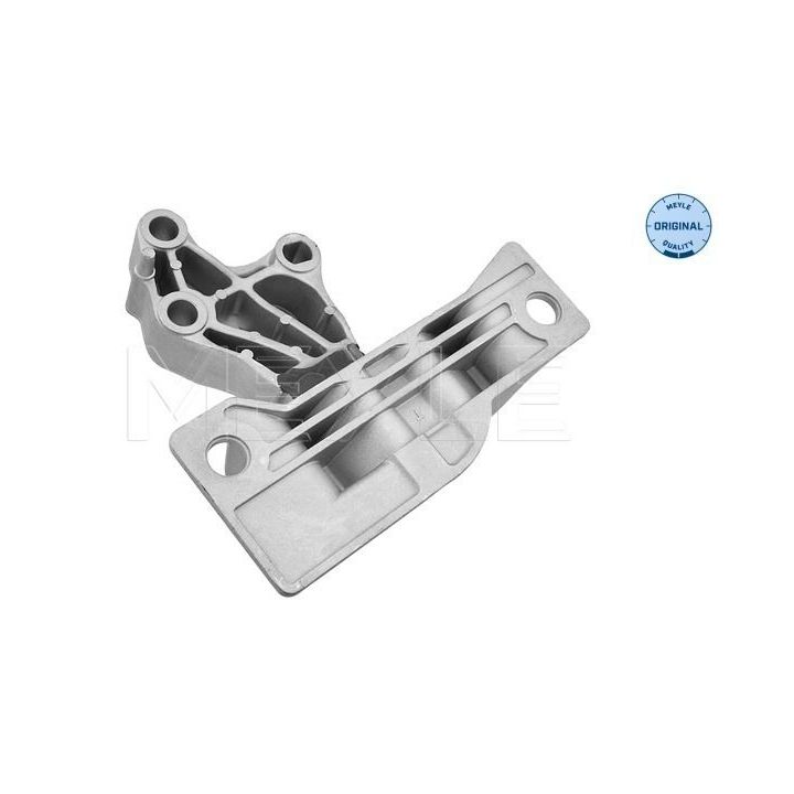 Variklio montavimas MEYLE 16-14 030 0087