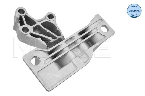 Variklio montavimas MEYLE 16-14 030 0087