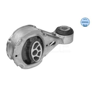 Variklio montavimas MEYLE 16-14 030 0088