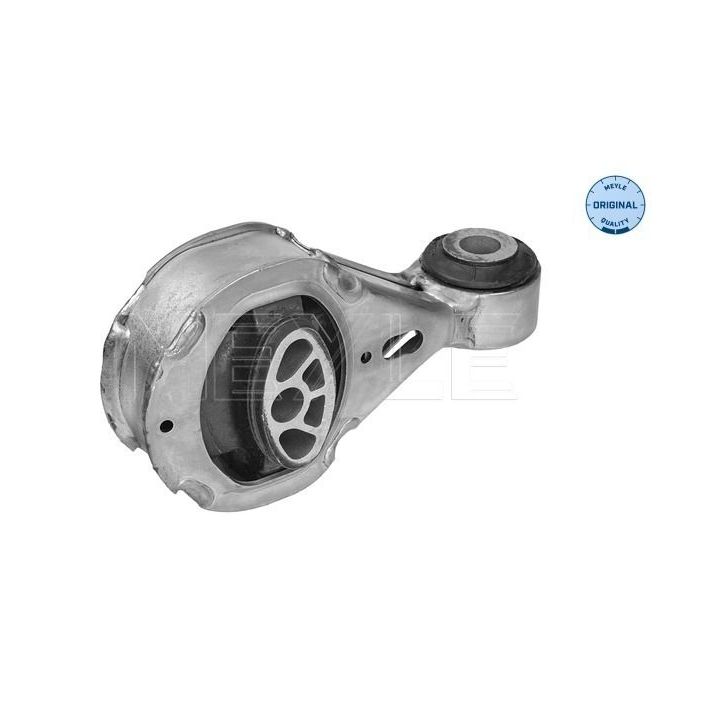 Variklio montavimas MEYLE 16-14 030 0088