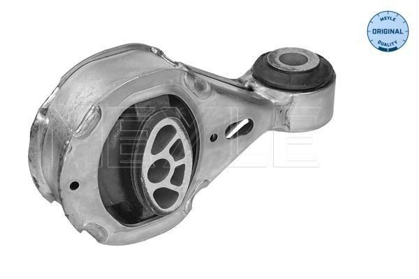 Variklio montavimas MEYLE 16-14 030 0088