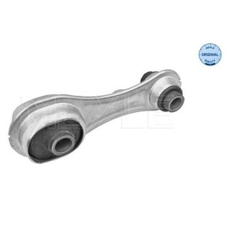 Variklio montavimas MEYLE 16-14 030 0091