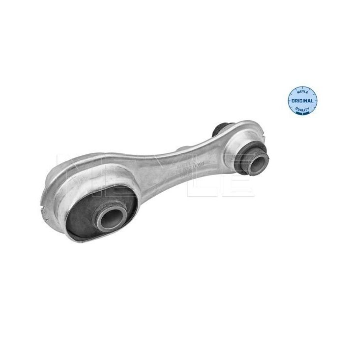 Variklio montavimas MEYLE 16-14 030 0091