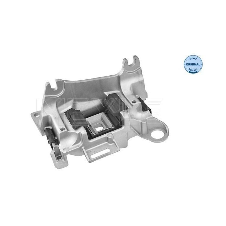 Variklio montavimas MEYLE 16-14 030 0094