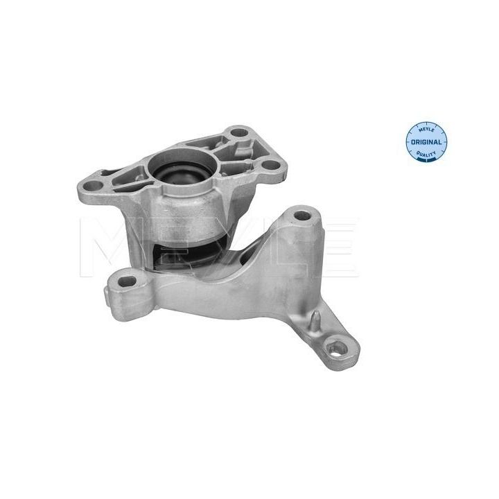 Variklio montavimas MEYLE 16-14 030 0097