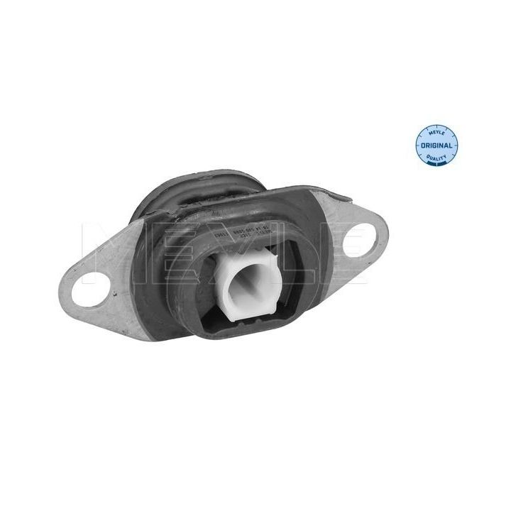 Variklio montavimas MEYLE 16-14 030 0098