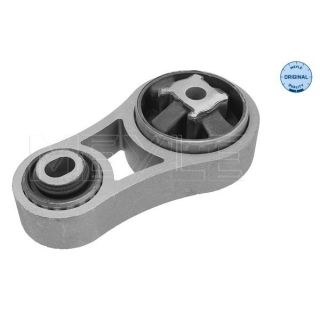 Variklio montavimas MEYLE 16-14 030 0100