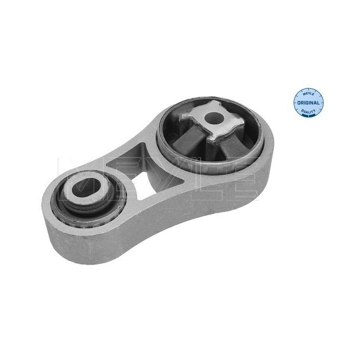Variklio montavimas MEYLE 16-14 030 0100