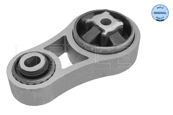 Variklio montavimas MEYLE 16-14 030 0100