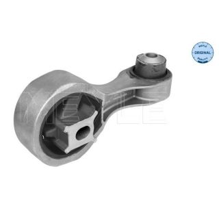 Variklio montavimas MEYLE 16-14 030 0102