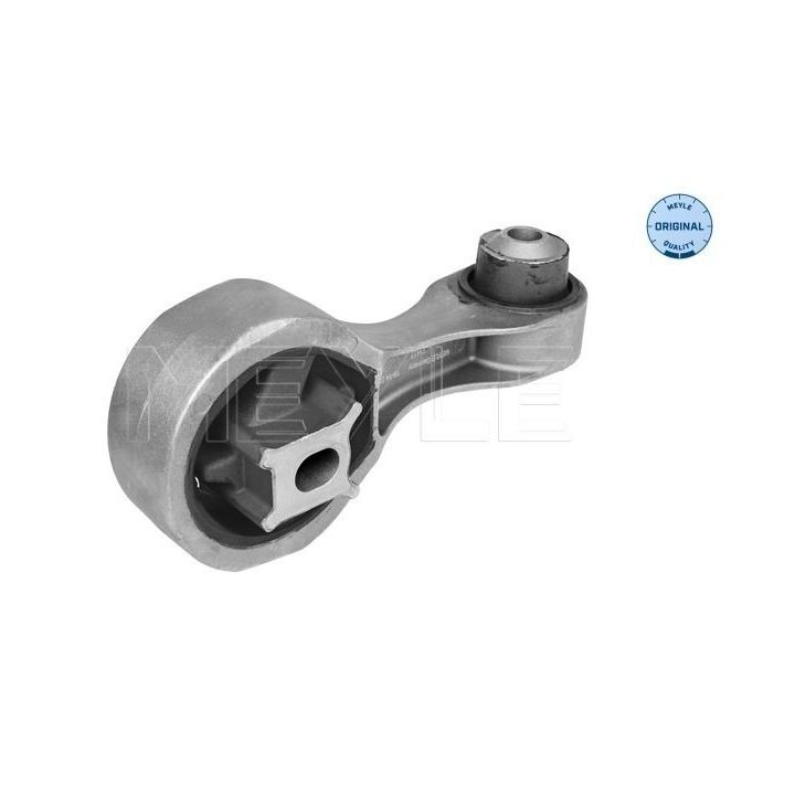 Variklio montavimas MEYLE 16-14 030 0102