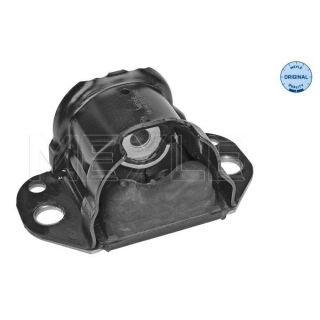 Variklio montavimas MEYLE 16-14 030 2082