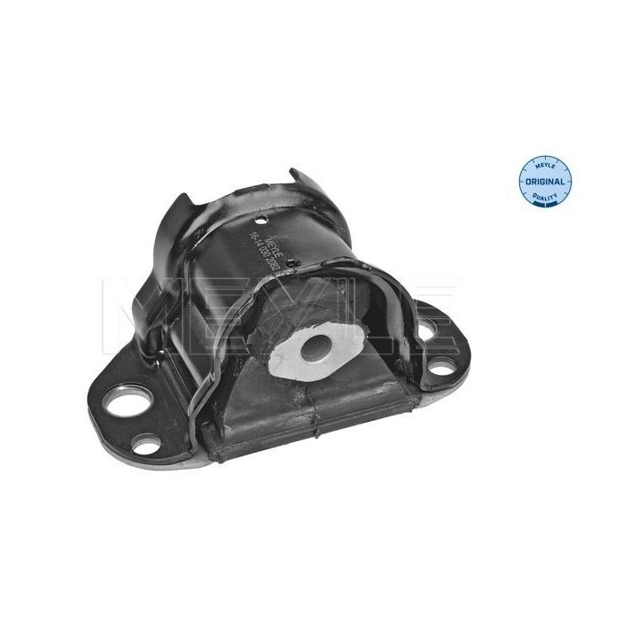 Variklio montavimas MEYLE 16-14 030 2082