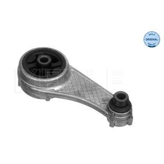 Variklio montavimas MEYLE 16-14 080 0522