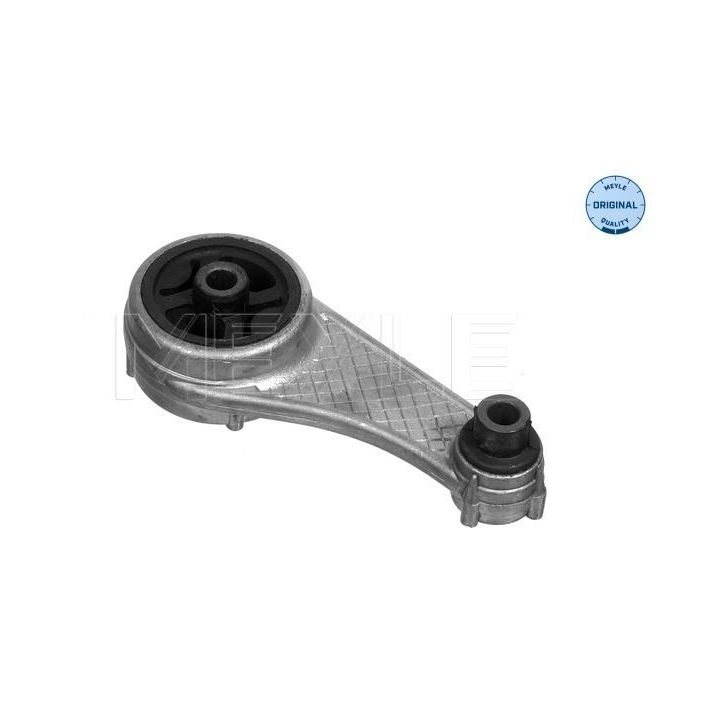 Variklio montavimas MEYLE 16-14 080 0522