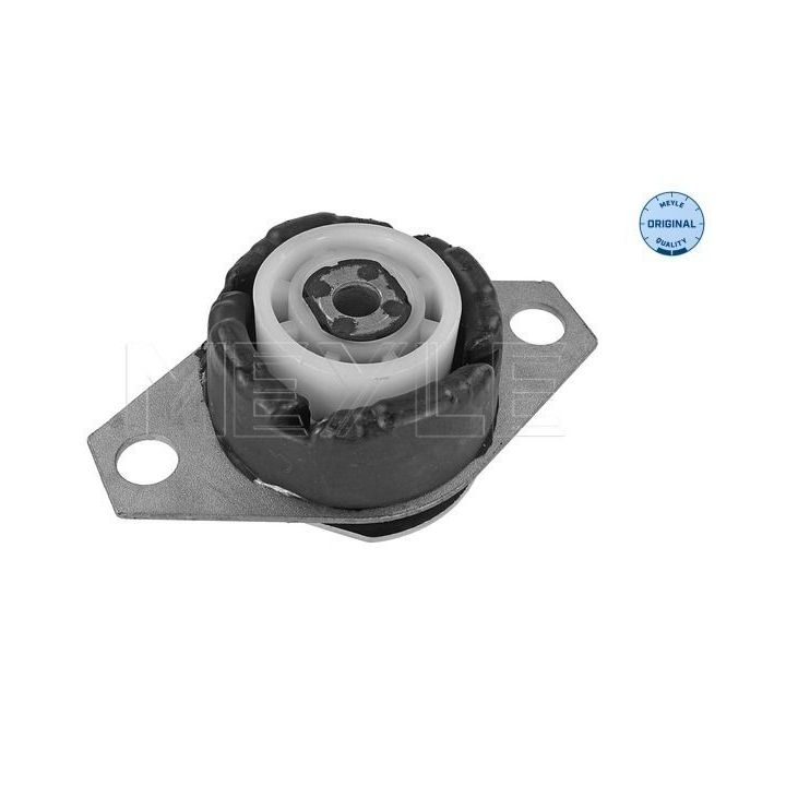 Variklio montavimas MEYLE 214 030 0002