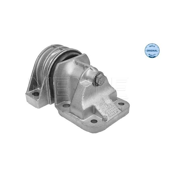 Variklio montavimas MEYLE 214 030 0004