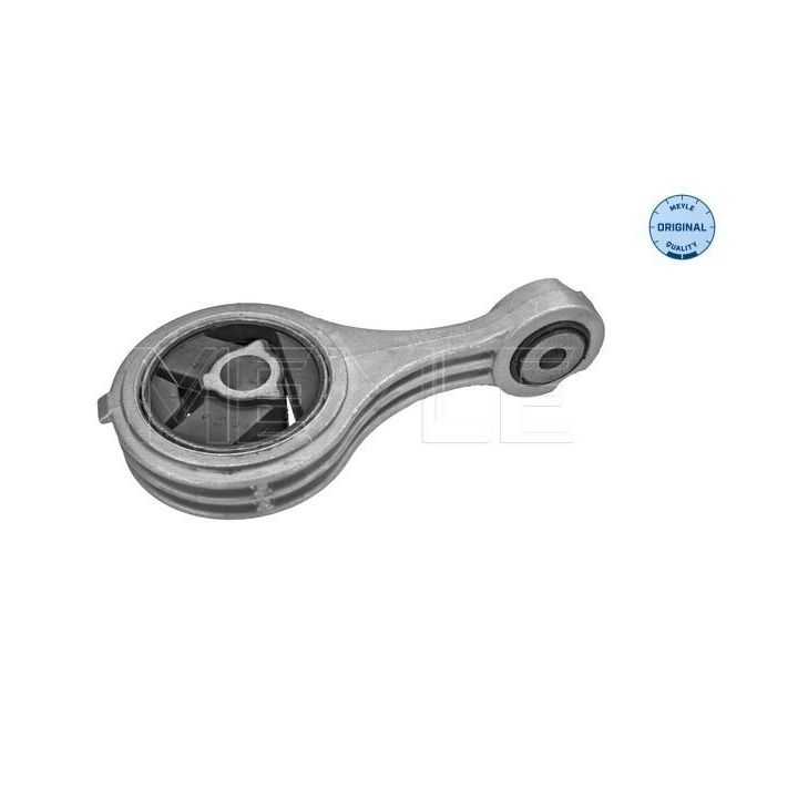 Variklio montavimas MEYLE 214 030 0007