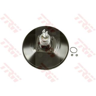 Stabdžių stiprintuvas TRW PSA374