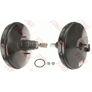 Stabdžių stiprintuvas TRW PSA375