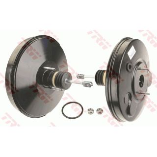 Stabdžių stiprintuvas TRW PSA376