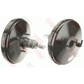 Stabdžių stiprintuvas TRW PSA377