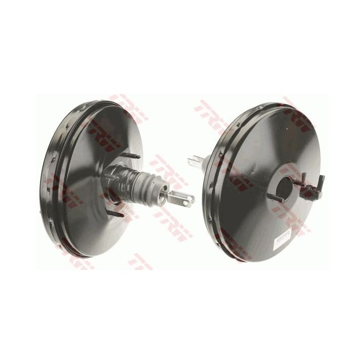 Stabdžių stiprintuvas TRW PSA377