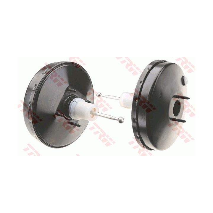 Stabdžių stiprintuvas TRW PSA381