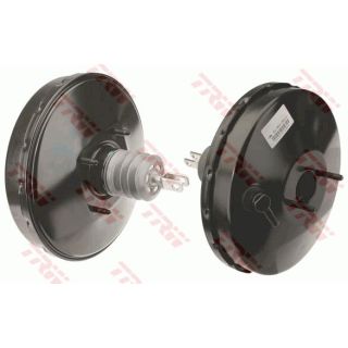 Stabdžių stiprintuvas TRW PSA382