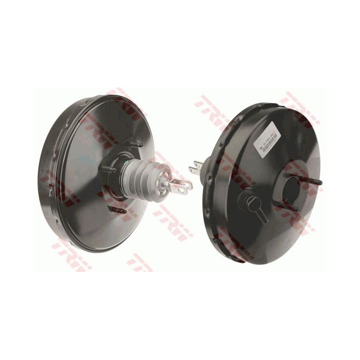 Stabdžių stiprintuvas TRW PSA382