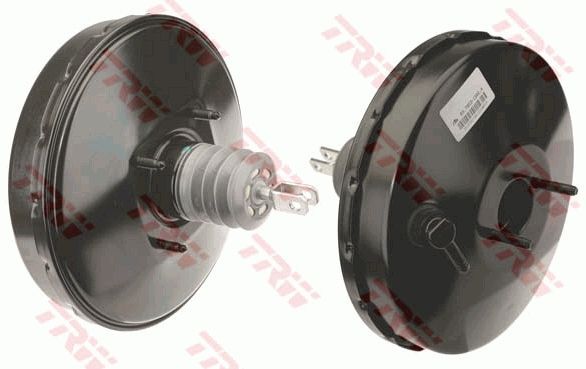 Stabdžių stiprintuvas TRW PSA382