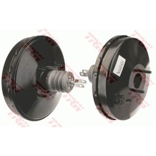 Stabdžių stiprintuvas TRW PSA383