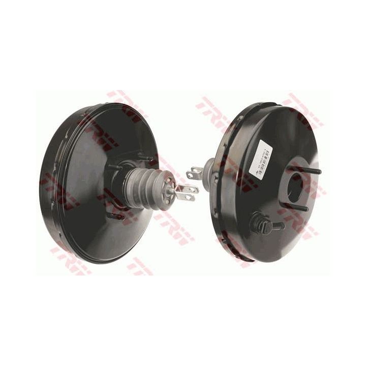 Stabdžių stiprintuvas TRW PSA383